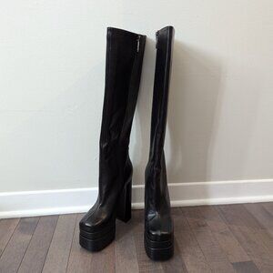 Platform Boot